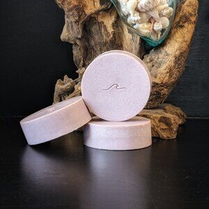 Sea Salt Soap Driftwood